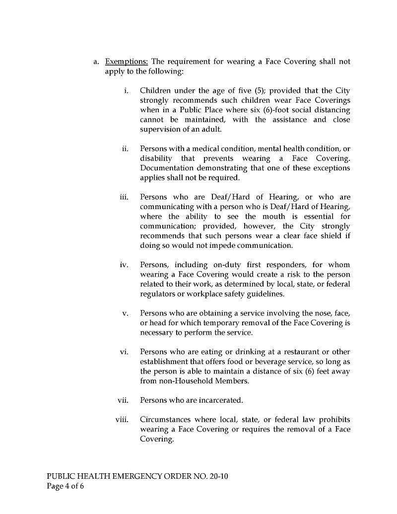 Public Health Emergency Order 20-10 - Mandatory Masks-page-004.jpg